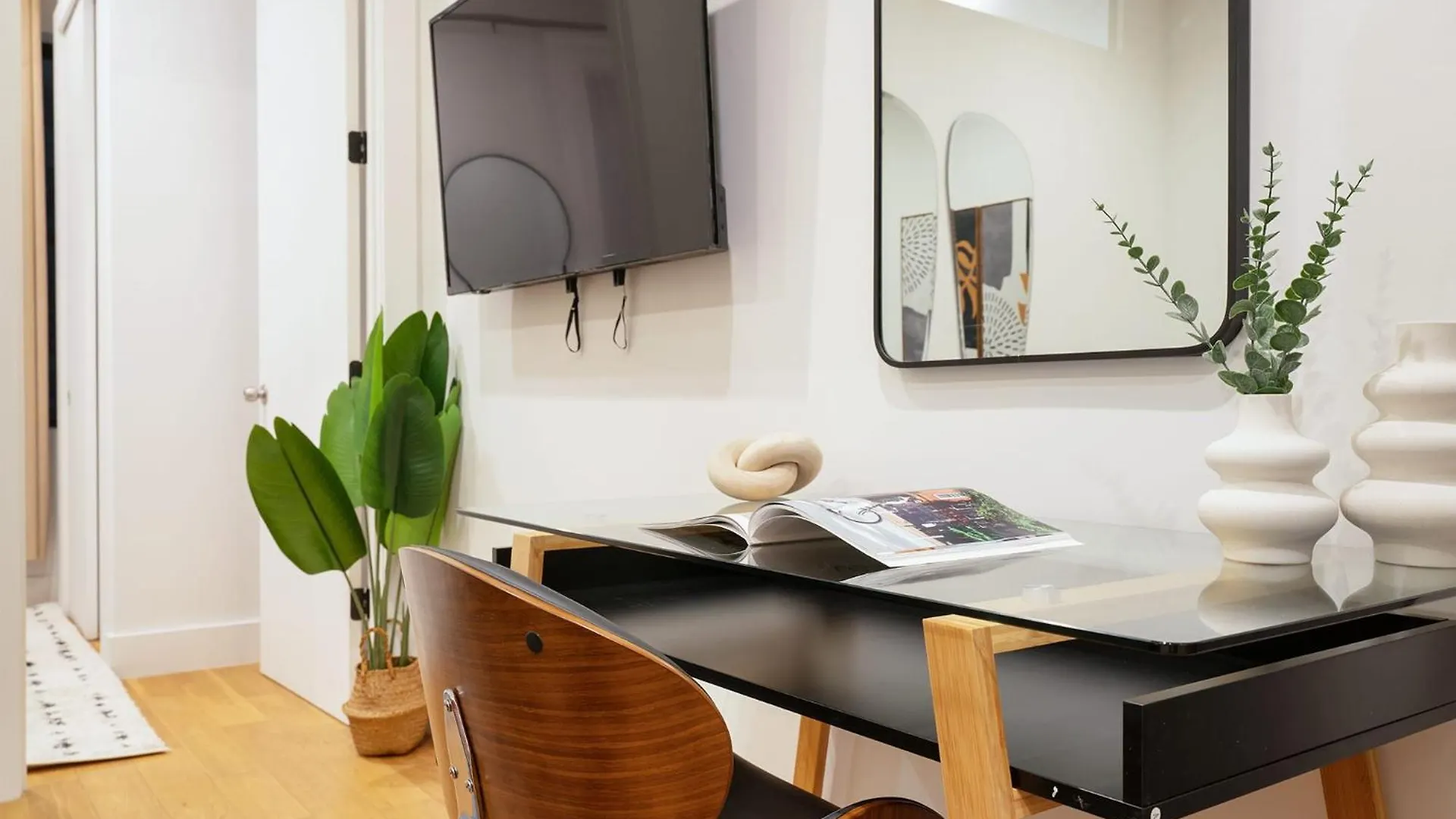 1290-13 Newly Renovated 2 Bedrooms In Ues New York USA